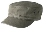 Screen_shot_2013-03-28_at_10