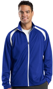 Screen_shot_2013-03-27_at_11