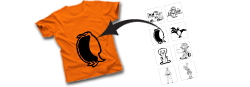 Choose a Design