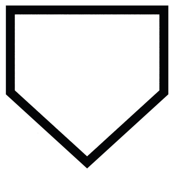 Download Home Plate