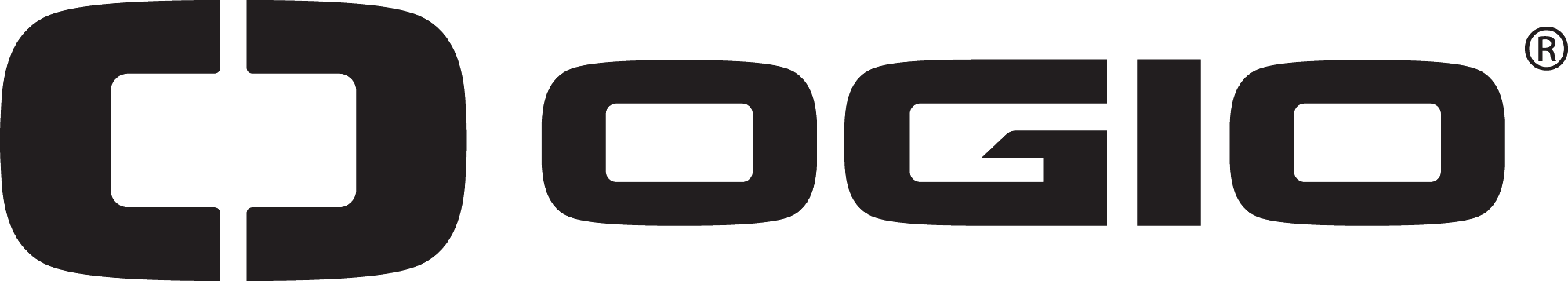 Custom Ogio Products