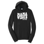 Fan Favorite Fleece Pullover Hooded Sweatshirt Thumbnail