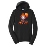 Fan Favorite Fleece Pullover Hooded Sweatshirt Thumbnail