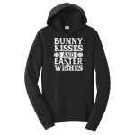 Fan Favorite Fleece Pullover Hooded Sweatshirt Thumbnail