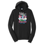 Fan Favorite Fleece Pullover Hooded Sweatshirt Thumbnail